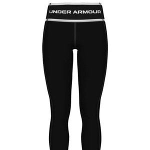 highrise leggings/tights